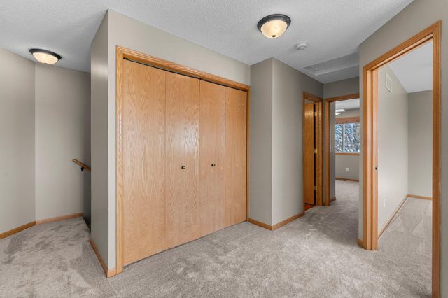 14757 Excelsior Lane 105, Apple Valley, MN 55124