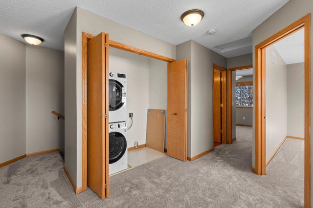 14757 Excelsior Lane 105, Apple Valley, MN 55124