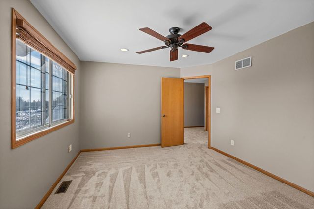 14757 Excelsior Lane 105, Apple Valley, MN 55124