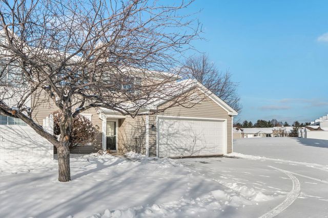 14757 Excelsior Lane 105, Apple Valley, MN 55124