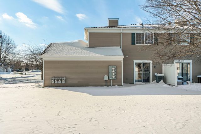 14757 Excelsior Lane 105, Apple Valley, MN 55124