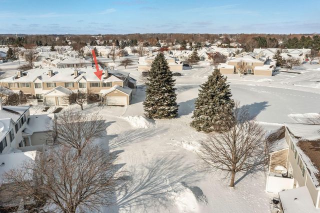 14757 Excelsior Lane 105, Apple Valley, MN 55124