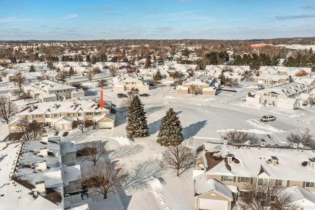 14757 Excelsior Lane 105, Apple Valley, MN 55124