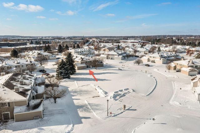 14757 Excelsior Lane 105, Apple Valley, MN 55124