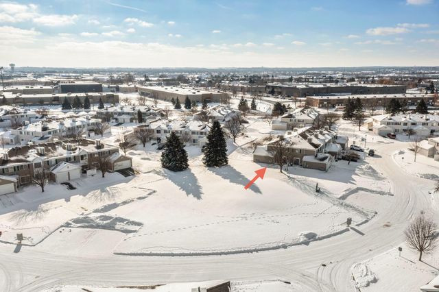 14757 Excelsior Lane 105, Apple Valley, MN 55124