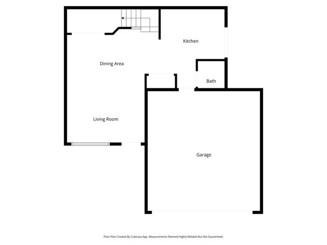 14757 Excelsior Lane 105, Apple Valley, MN 55124