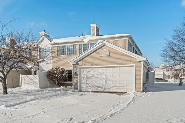 14757 Excelsior Lane 105, Apple Valley, MN 55124