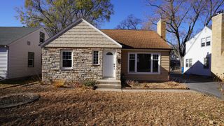 7332 Colfax Avenue S, Richfield, MN 55423