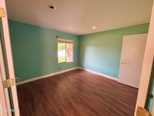 2807 N DAKOTA Street, Chandler, AZ 85225