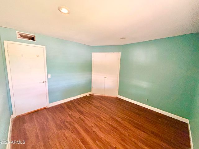 2807 N DAKOTA Street, Chandler, AZ 85225
