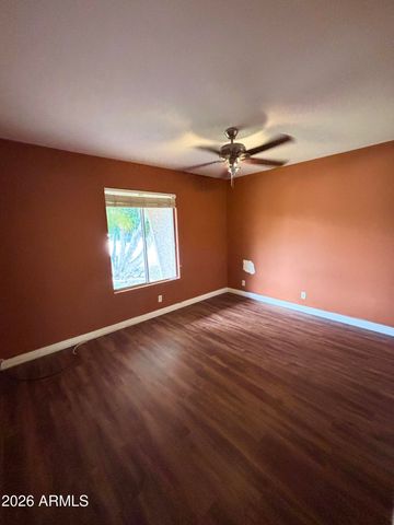 2807 N DAKOTA Street, Chandler, AZ 85225