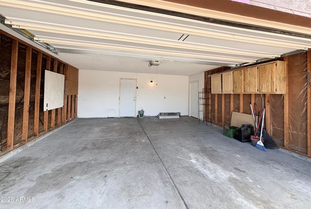 2807 N DAKOTA Street, Chandler, AZ 85225