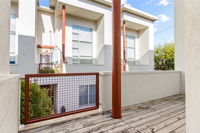 4022 Travis Street C, Dallas, TX 75204