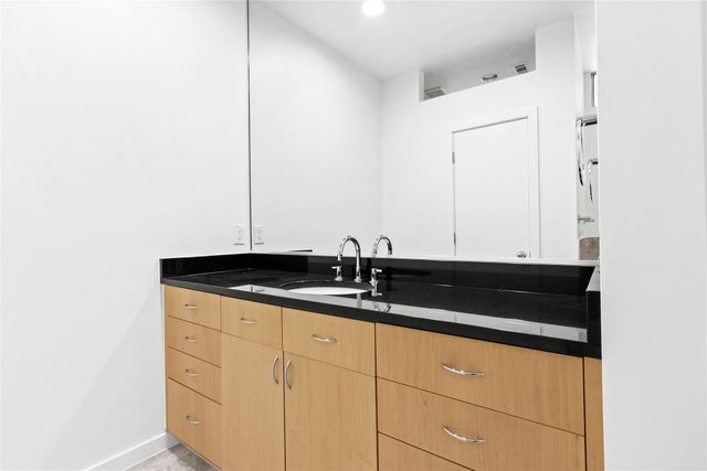 4022 Travis Street C, Dallas, TX 75204