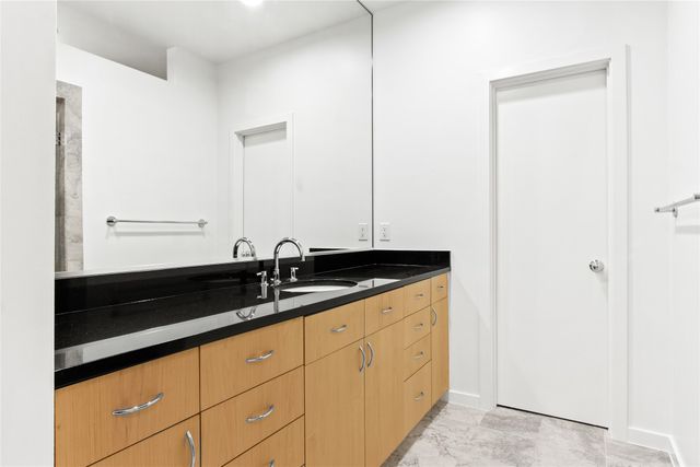 4022 Travis Street C, Dallas, TX 75204