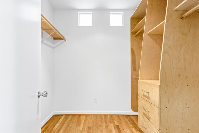 4022 Travis Street C, Dallas, TX 75204