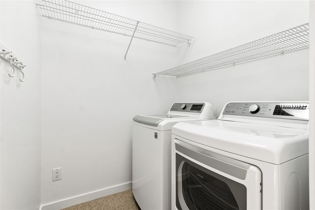 4022 Travis Street C, Dallas, TX 75204