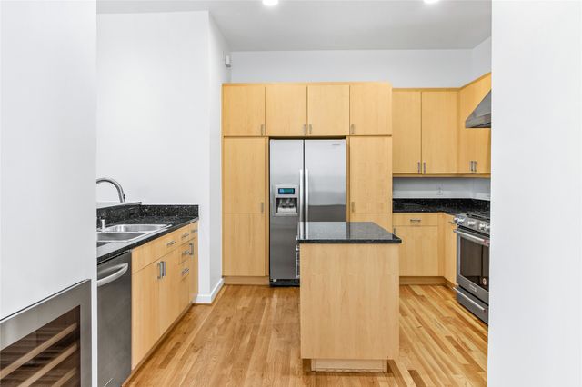 4022 Travis Street C, Dallas, TX 75204