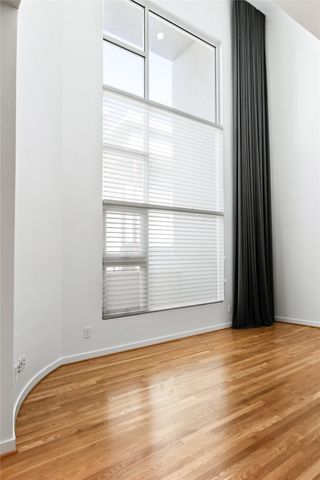 4022 Travis Street C, Dallas, TX 75204