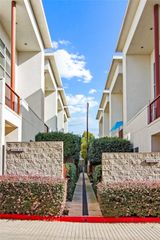 4022 Travis Street C, Dallas, TX 75204