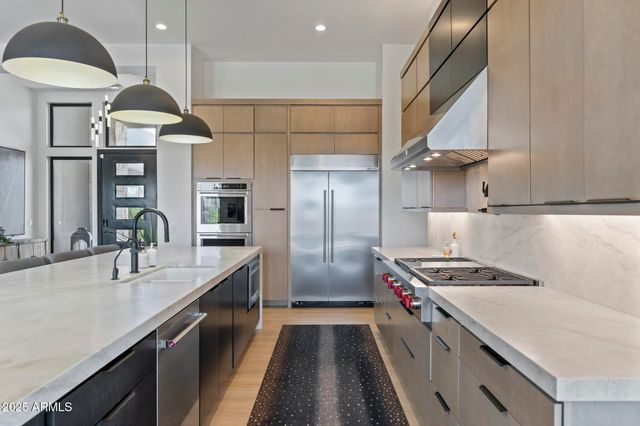 17245 E DESERT VISTA Trail, Rio Verde, AZ 85263