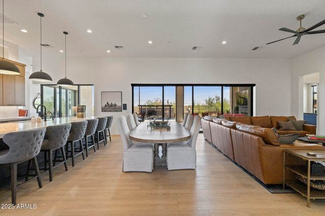 17245 E DESERT VISTA Trail, Rio Verde, AZ 85263