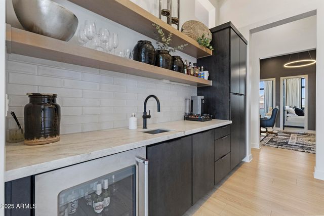 17245 E DESERT VISTA Trail, Rio Verde, AZ 85263