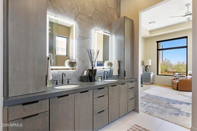 17245 E DESERT VISTA Trail, Rio Verde, AZ 85263