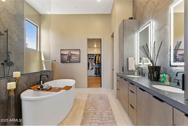 17245 E DESERT VISTA Trail, Rio Verde, AZ 85263