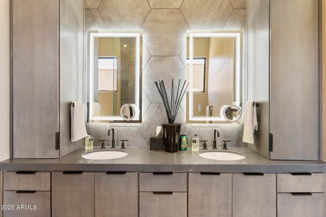 17245 E DESERT VISTA Trail, Rio Verde, AZ 85263