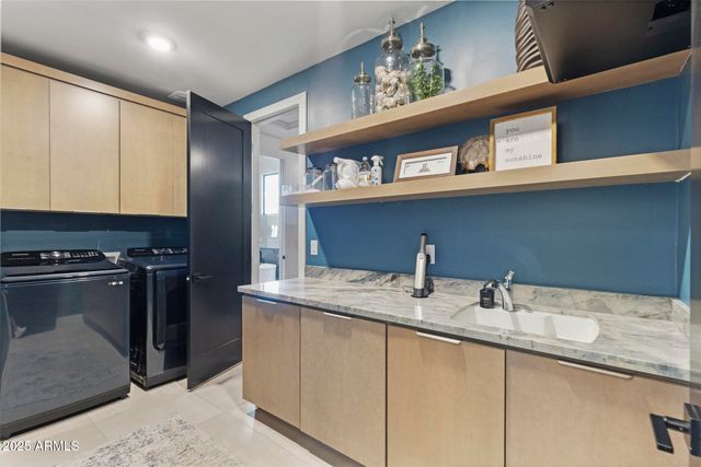 17245 E DESERT VISTA Trail, Rio Verde, AZ 85263