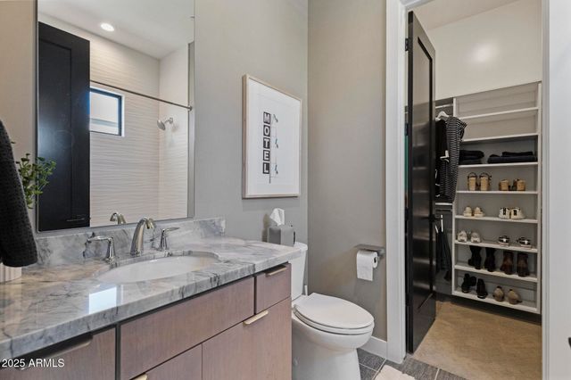 17245 E DESERT VISTA Trail, Rio Verde, AZ 85263