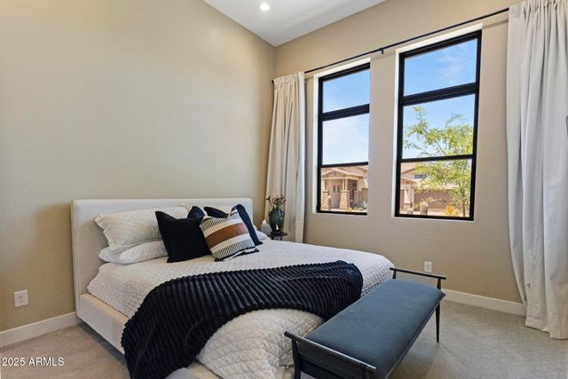 17245 E DESERT VISTA Trail, Rio Verde, AZ 85263