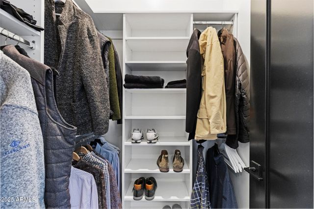 17245 E DESERT VISTA Trail, Rio Verde, AZ 85263