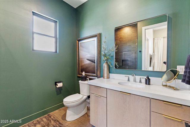 17245 E DESERT VISTA Trail, Rio Verde, AZ 85263