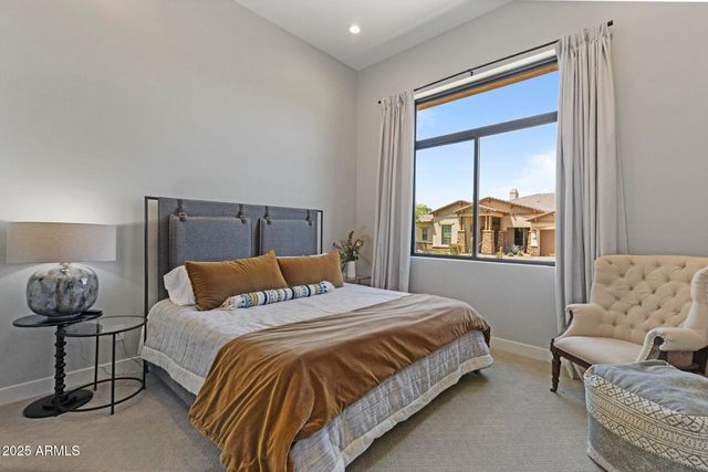 17245 E DESERT VISTA Trail, Rio Verde, AZ 85263