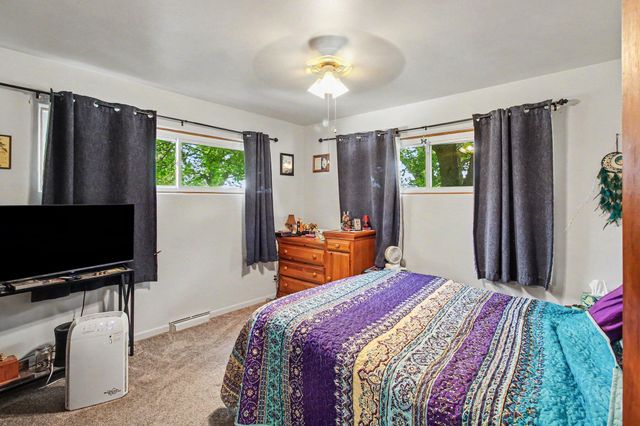 6025 Zimmer Road, Haslett, MI 48840