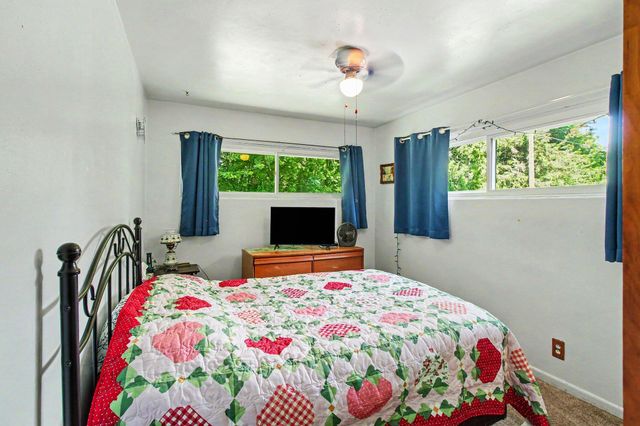 6025 Zimmer Road, Haslett, MI 48840