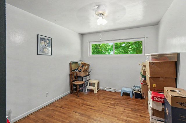 6025 Zimmer Road, Haslett, MI 48840