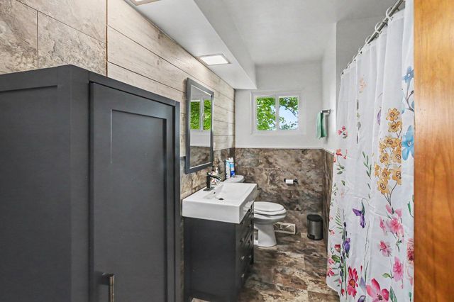 6025 Zimmer Road, Haslett, MI 48840