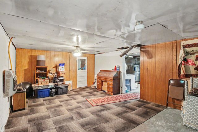 6025 Zimmer Road, Haslett, MI 48840