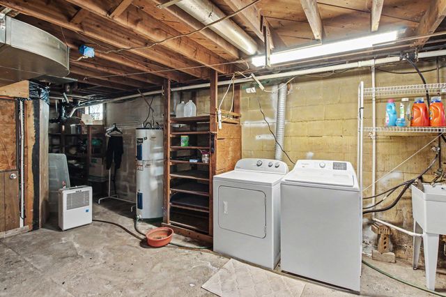 6025 Zimmer Road, Haslett, MI 48840