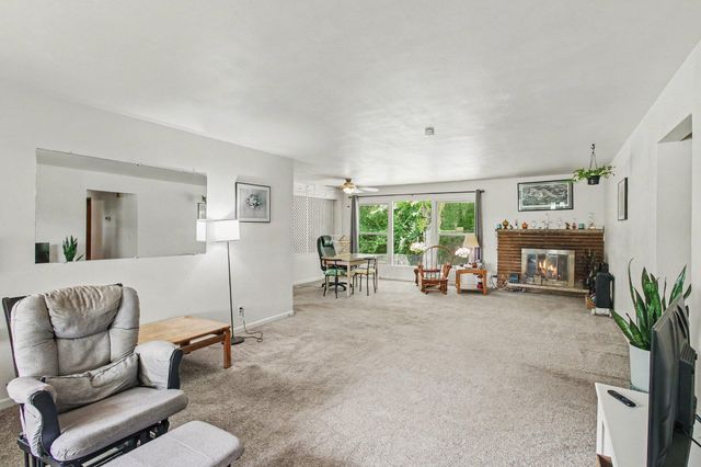 6025 Zimmer Road, Haslett, MI 48840