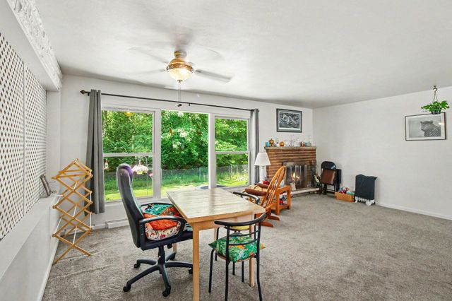 6025 Zimmer Road, Haslett, MI 48840