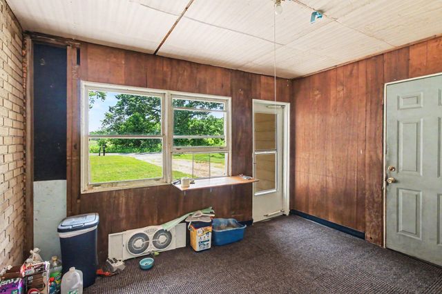 6025 Zimmer Road, Haslett, MI 48840