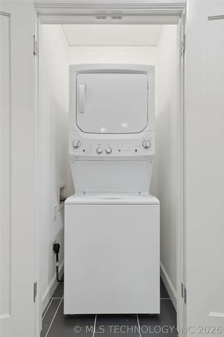 1314 S College Avenue, Tulsa, OK 74104