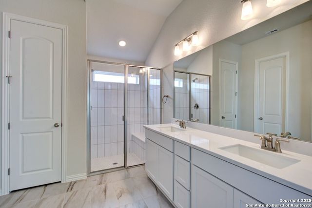 11131 Fruit Dove Trail, San Antonio, TX 78249