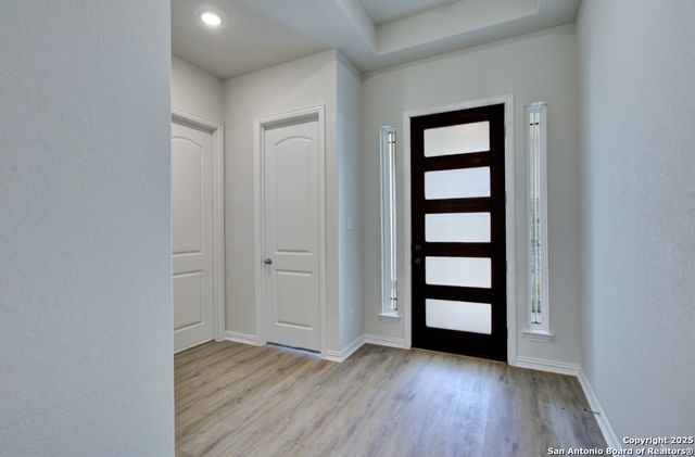 11131 Fruit Dove Trail, San Antonio, TX 78249