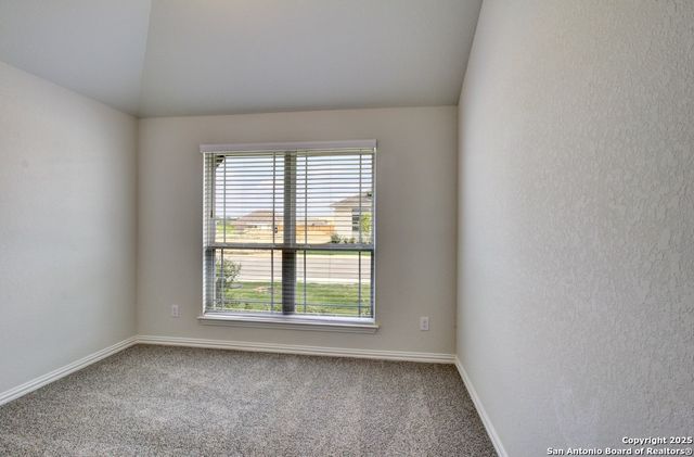 11131 Fruit Dove Trail, San Antonio, TX 78249