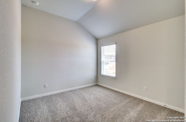 11131 Fruit Dove Trail, San Antonio, TX 78249